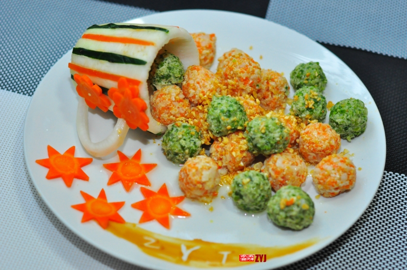 ˮ�����������