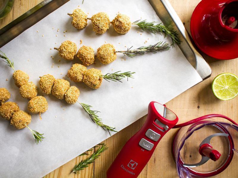 ��ζ�����������