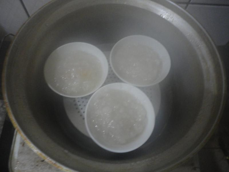 �����������Բ������