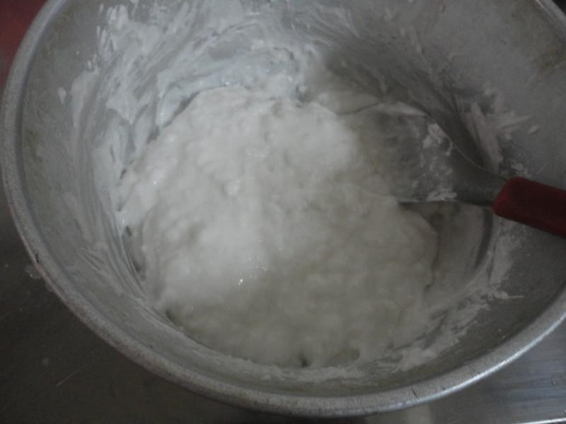 �����������Բ������