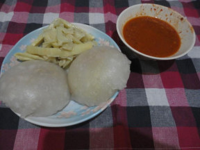 �����������Բ������