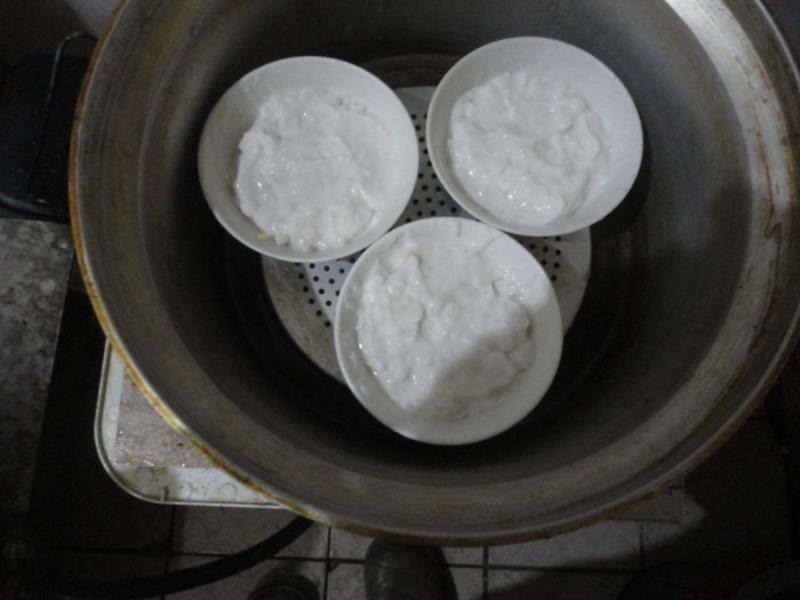 �����������Բ������