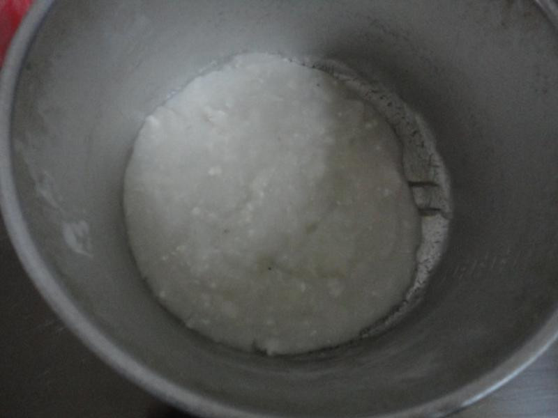 �����������Բ������