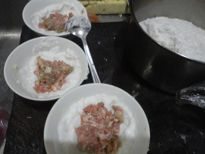 �����������Բ������