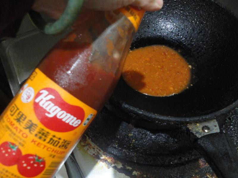 �����������Բ������