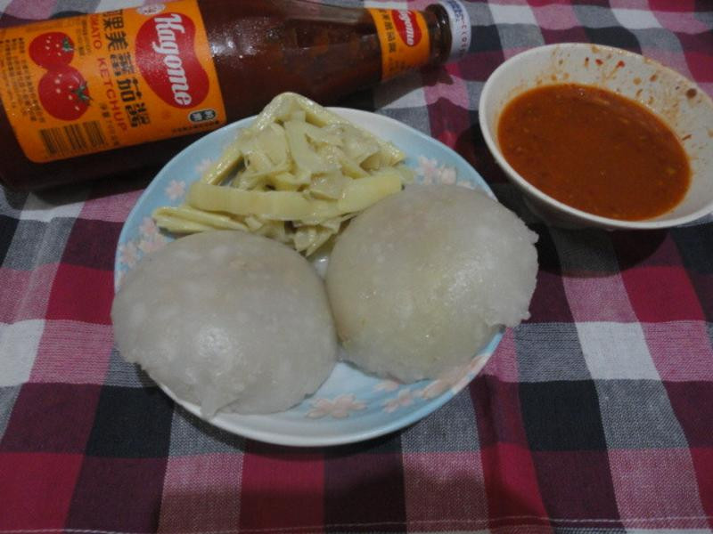 �����������Բ������