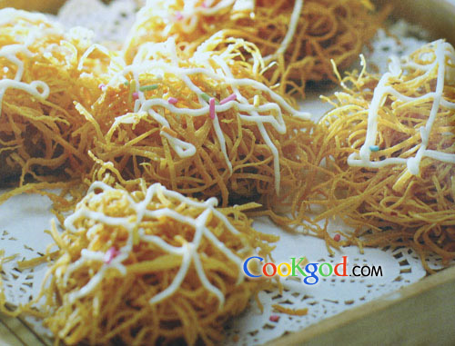 ��˿ţ���������