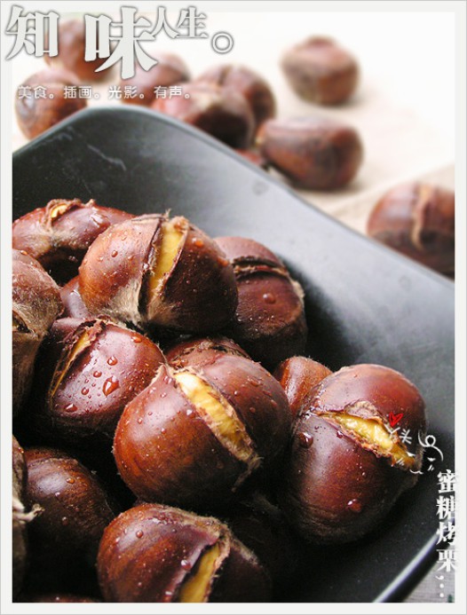 ���ǿ���������