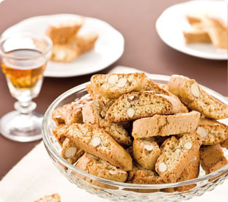 ������������ʱ���cantuccini������