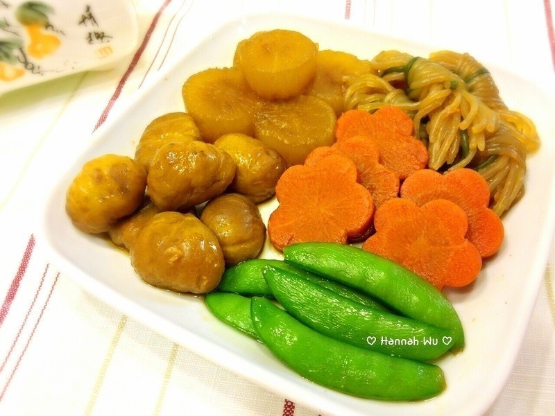 ��ʽ���������