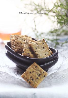 ��֥��������ɵ�����