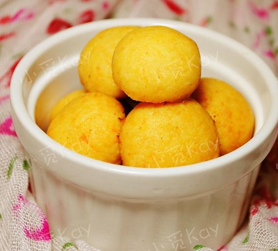 �������ұ��ɵ�����