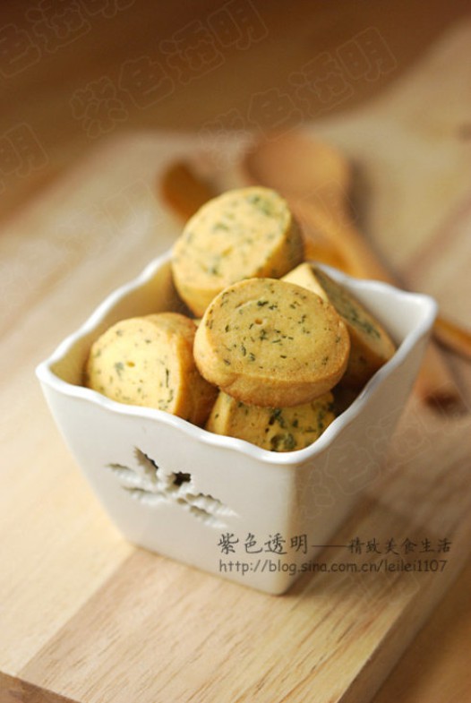 �ƽ�֥ʿС���ɵ�����