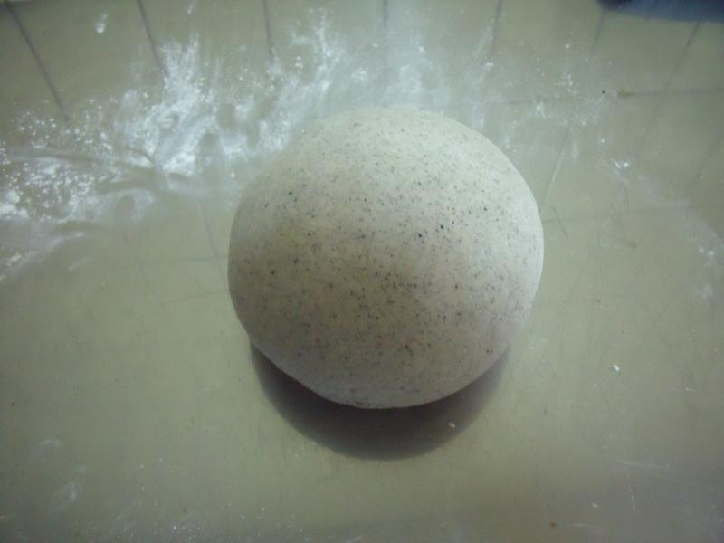 ֥�黨��������