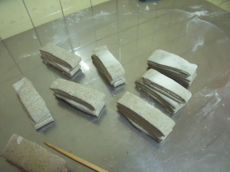 ֥�黨��������