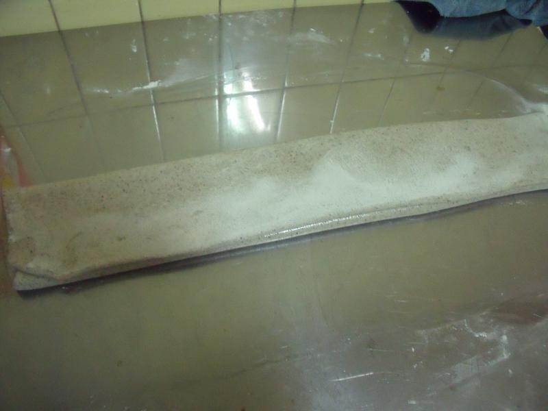 ֥�黨��������