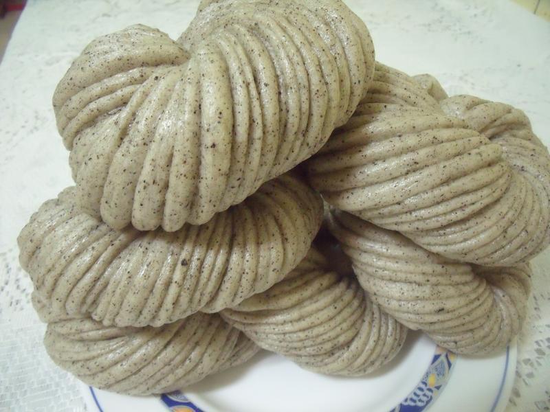 ֥�黨��������