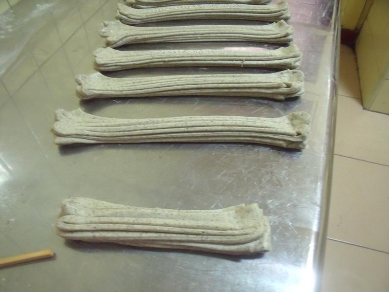 ֥�黨��������