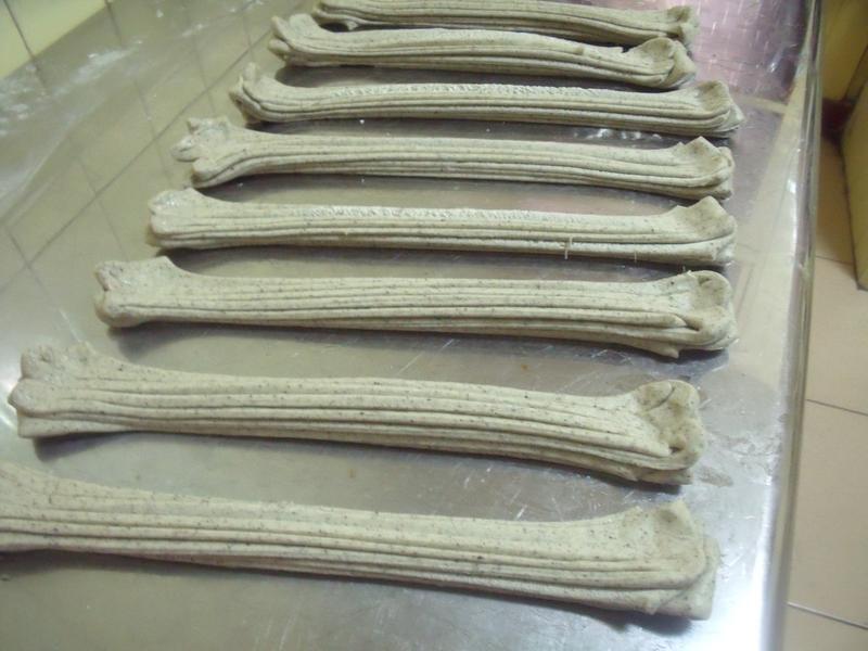 ֥�黨��������