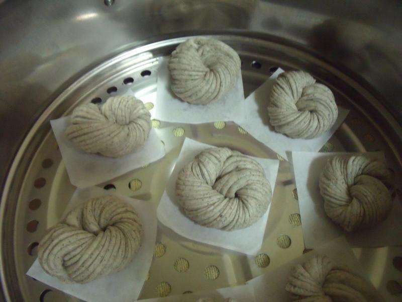 ֥�黨��������