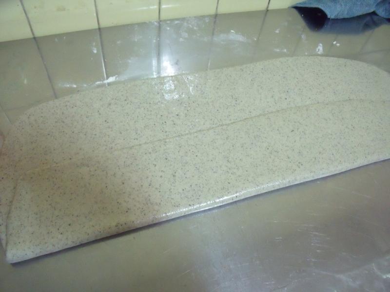 ֥�黨��������