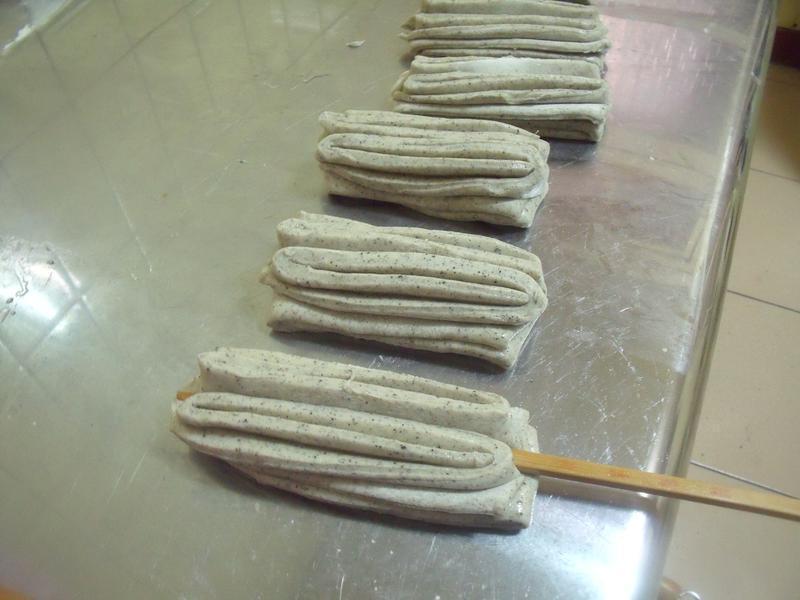 ֥�黨��������