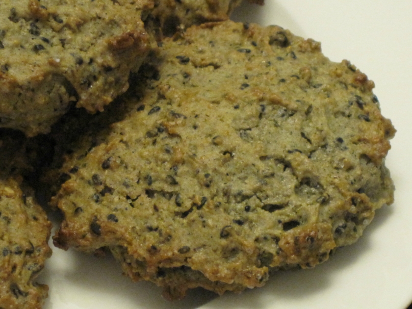 ��֥���Ǭ������