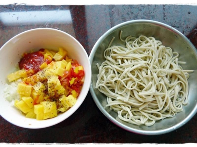 ��������������θ��â��ɯɯ�����������