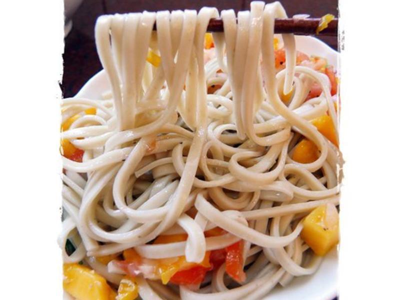 ��������������θ��â��ɯɯ�����������