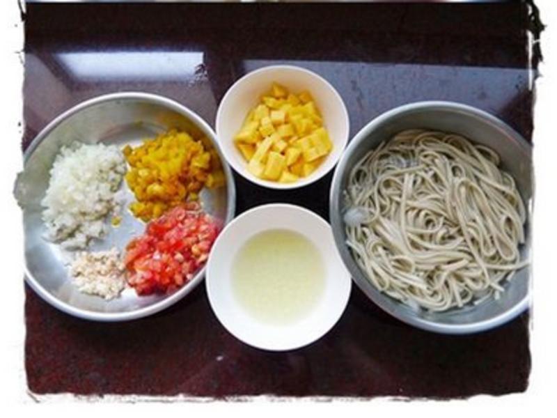 ��������������θ��â��ɯɯ�����������