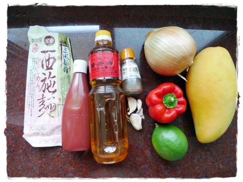 ��������������θ��â��ɯɯ�����������