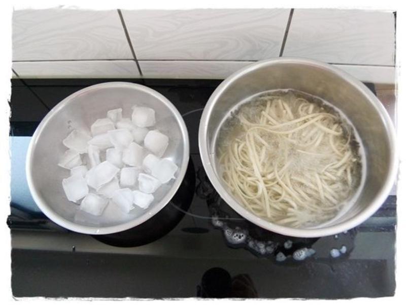 ��������������θ��â��ɯɯ�����������