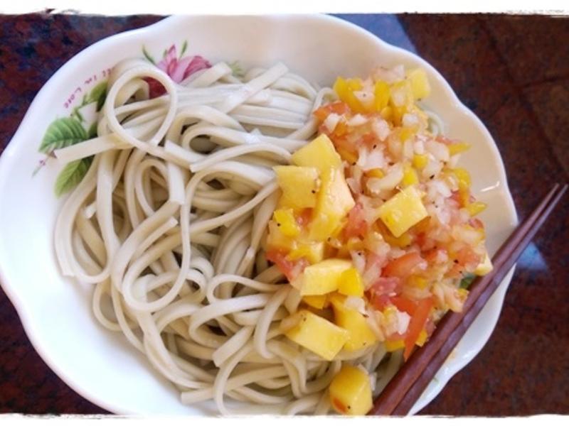 ��������������θ��â��ɯɯ�����������