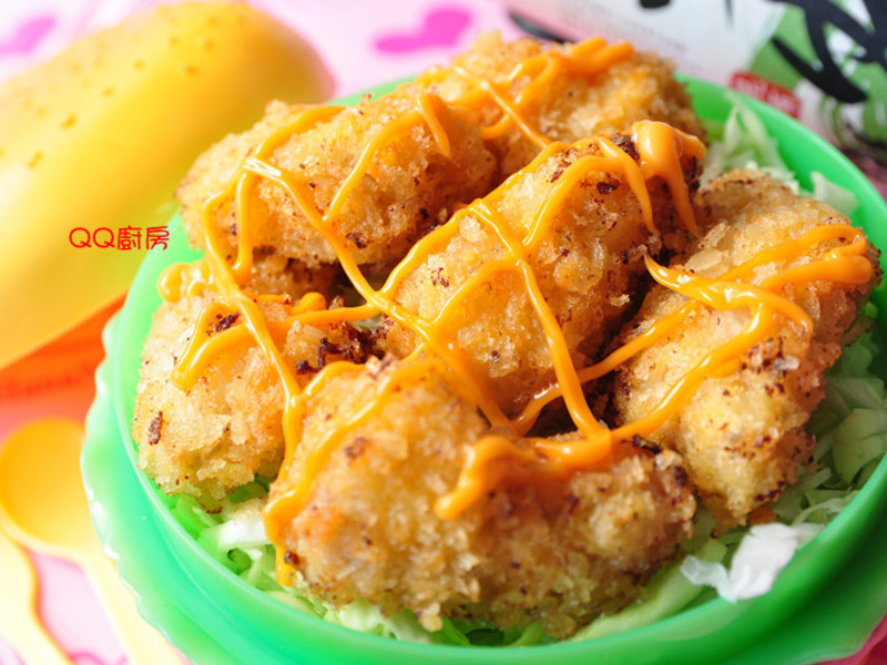 �Ե���һ�����ŵ�����