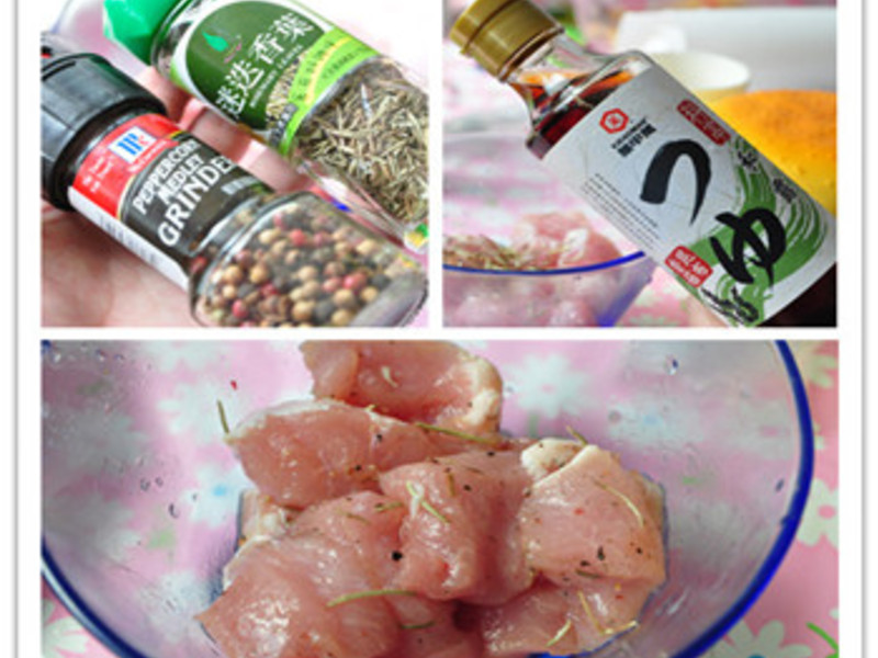 �Ե���һ�����ŵ�����