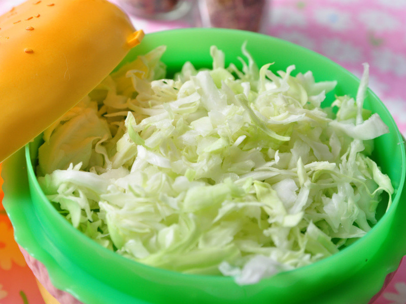 �Ե���һ�����ŵ�����