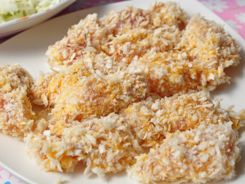 �Ե���һ�����ŵ�����