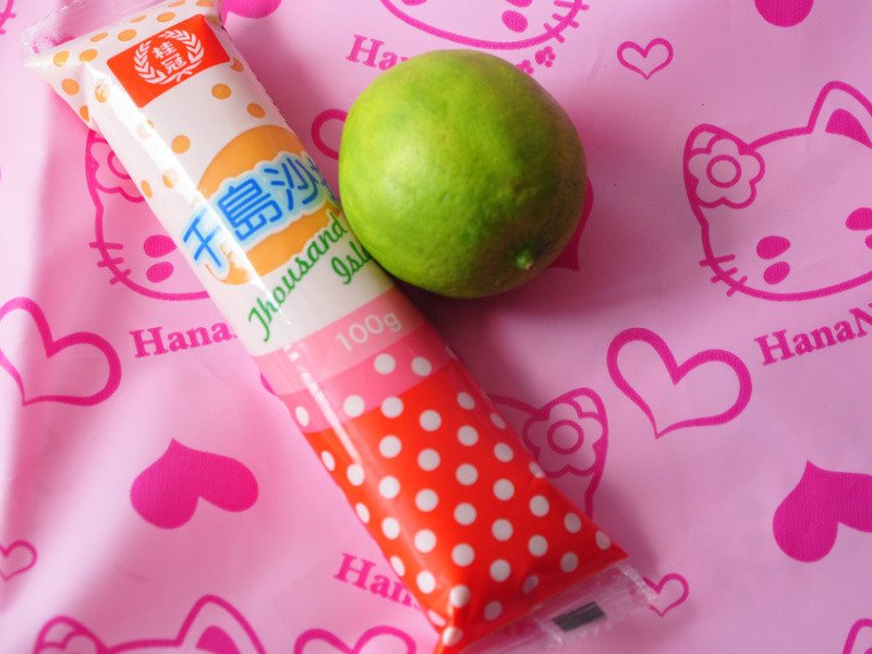 �Ե���һ�����ŵ�����