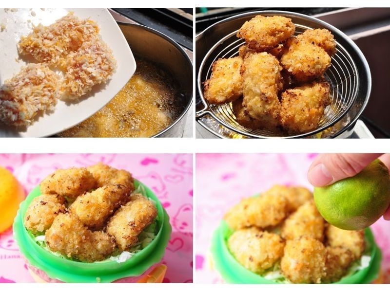 �Ե���һ�����ŵ�����