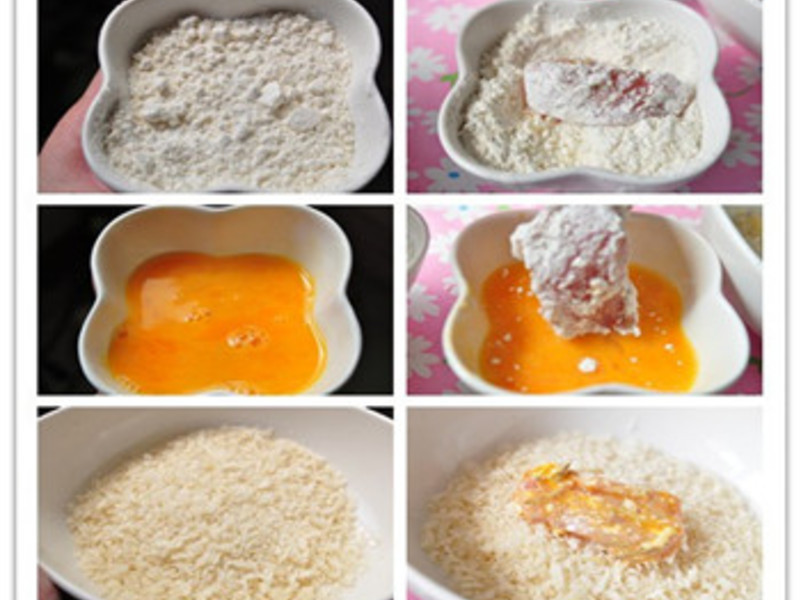 �Ե���һ�����ŵ�����