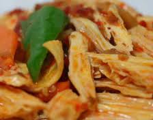 �����Ͱ踯�������