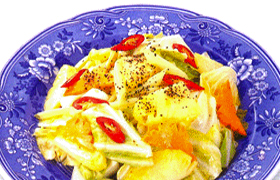 �����ݲ˵�����