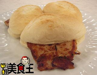 �������ǰ�������