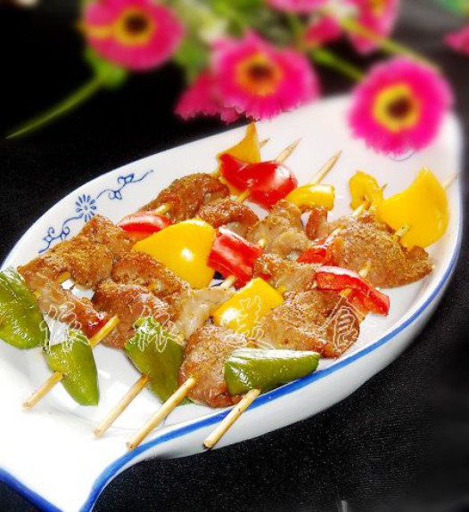 �ʽ����⴮������