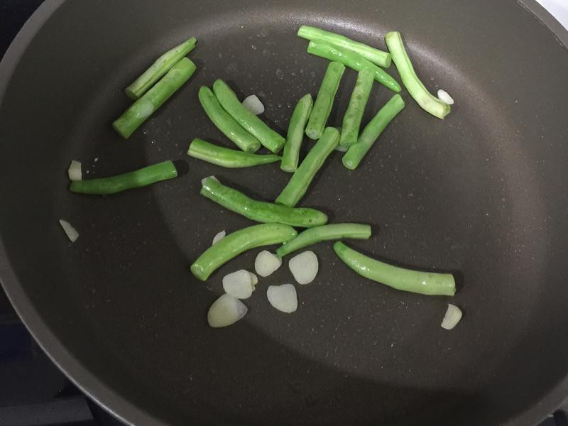 ������ʲ�߳����������