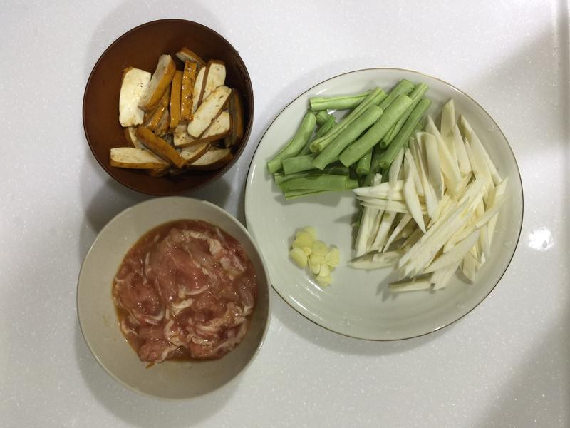 ������ʲ�߳����������