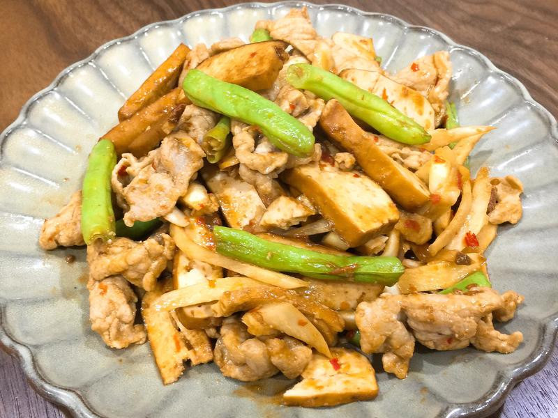 ������ʲ�߳����������