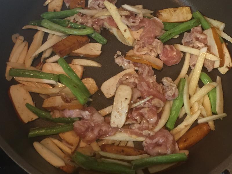 ������ʲ�߳����������