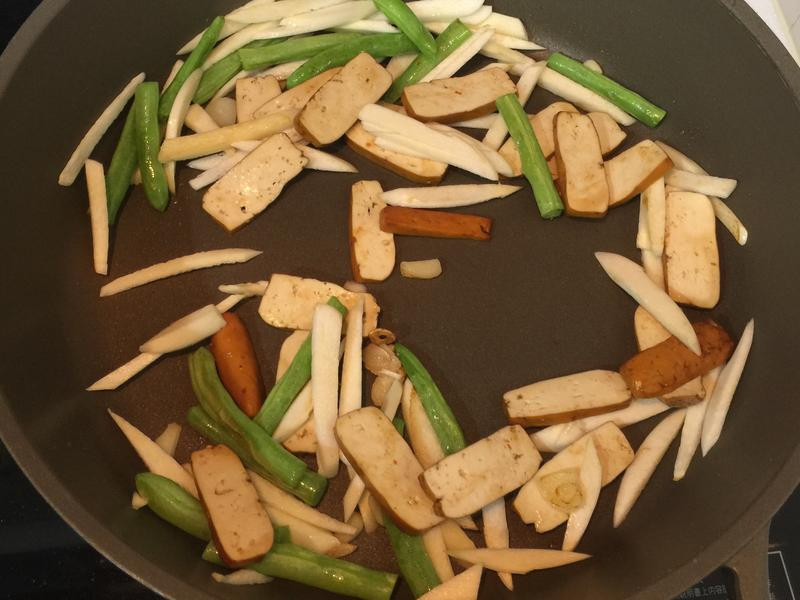 ������ʲ�߳����������