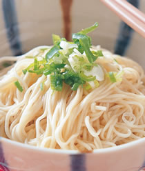 ���ݸɰ��������